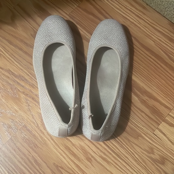 Pink sandals - Picture 4 of 4